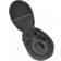 Hard eva case for aftershokz helmets NNM