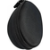 Hard eva case for aftershokz helmets NNM