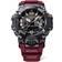 Casio G-Shock Mudmaster (GWGB1000-1A4)