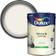 Dulux Silk Wall Paint Jasmine White 5L