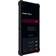Imak Flexible Plastic Back Case for Asus ROG Phone 9/9 Pro 5G
