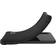 Imak Flexible Plastic Back Case for Asus ROG Phone 9/9 Pro 5G