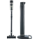 Hisense HVC676451DA Black