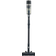 Hisense HVC676451DA Black