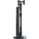 Hisense HVC676451DA Black