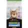 Pro Plan Pro Plan Cat Sterilised 7+ Turkey 10kg