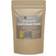 Drypantry Lions Mane Powder Organic