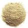 Drypantry Lions Mane Powder Organic