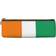 Drtgeds Flag of Cote D'Ivoire Pencil Case