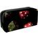 VAPOKF Number Four Dice Pencil Case
