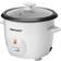 Menuett Rice Cooker 1.3L