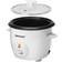 Menuett Rice Cooker 1.3L