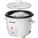 Menuett Rice Cooker 1.3L