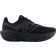 New Balance Fresh Foam X 1080v14 W - Black Metallic/Phantom