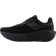 New Balance Fresh Foam X 1080v14 W - Black Metallic/Phantom