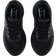 New Balance Fresh Foam X 1080v14 W - Black Metallic/Phantom