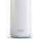 Netgear Orbi RBE770