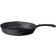 Ronneby Bruk Rondo 26 cm