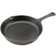 Ronneby Bruk Rondo 26 cm