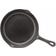 Ronneby Bruk Rondo 26 cm