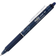 Pilot Frixion Clicker Blue 0.7mm