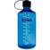 Nalgene Sustain Tritan BPA-fri Vattenflaska 0.946L