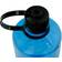 Nalgene Sustain Tritan BPA-fri Vattenflaska 0.946L
