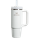 Stanley Quencher H2.0 Flowstate Frost Termokop 80cl