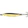 Remen Møresilda Classic 32g Gold/Black