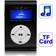 Sunsky S-MP3-2016