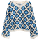 Desigual Crochet Sweater - Multicolor