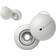Sony WFL900