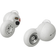 Sony WFL900