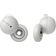 Sony WFL900