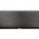 Brunnen Liggtermbook Model 870 2025