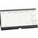 Brunnen Liggtermbook Model 870 2025