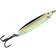 Blue Fox Møresilda Classic 32g Holographic Silver/Black