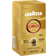 Lavazza Qualità Oro Coffee Capsules 165g 30st 1pack