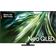 Samsung GQ55QN90D