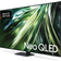 Samsung GQ55QN90D