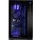 Captiva Highend Gaming I82-108 Core i7 RTX 4070 Ti SUPER 32GB 1TB
