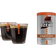 Nescafé Azera Americano Instant Coffee 90g 90g