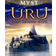 URU: AGES BEYOND MYST (PC)