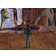 URU: AGES BEYOND MYST (PC)