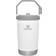 Stanley The IceFlow Flip Straw Polar Thermo Jug