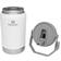 Stanley The IceFlow Flip Straw Polar Thermo Jug