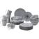 Ritzenhoff & Breker Takeo Servis 30st