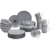 Ritzenhoff & Breker Takeo Servis 30st