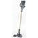 Beldray Airapid BEL01843VDE Schwarz