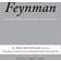 The Feynman Lectures on Physics, Vol. II: The New Millennium Edition: Mainly Electromagnetism and Matter: 2 (Paperback, 2011)